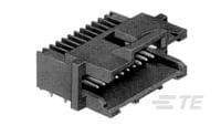 104477-7, Te Connectivity