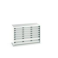 40022117.16V, Bott