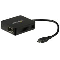 US1GC30SFP