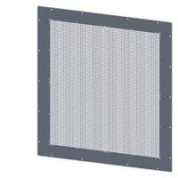 8MF1090-2UD20-0A, Siemens