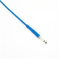 NRA-TT 1FT-BLUE, Re-An Products