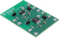 EV78D55A, Microchip