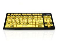 KYB-M2VIS-UCUHBT, Ceratech