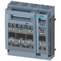 3NP1144-1BC10, Siemens