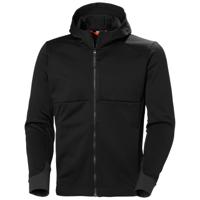 79232_990-3XL, Helly Hansen