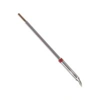 EBM8CB012H MENDA/EasyBraid