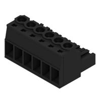 1943850000