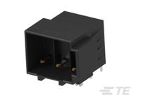 2229806-1, TE Connectivity