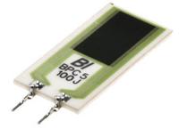 BPC5 470J, TT Electronics/BI