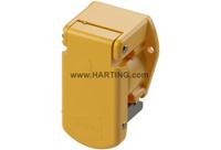 09580241032, HARTING