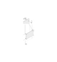 1STQ007497A0000, Abb