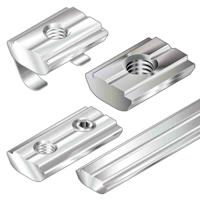 3842547822, Bosch Rexroth