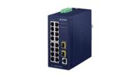 IGS-4215-16T2S, Planet