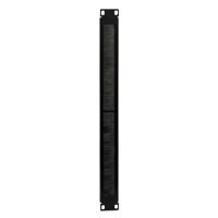 VDI8615H, Schneider Electric