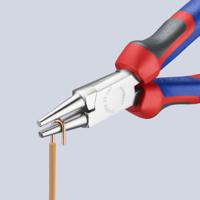 Pliers
