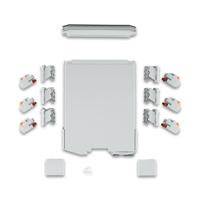 1342877, Phoenix Contact