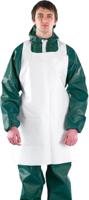 WH20S-00213-00, Ansell