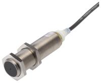 E2AS18LS08WPB12M