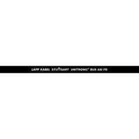 2170831, Lapp