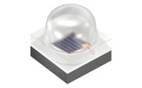 SFH 4181S ams OSRAM, OSLON P1616 940nm IR LED, SMD package