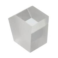 191-66012G, Quarton Inc.