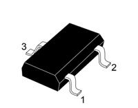 HSP181-2W3Y STMicroelectronics