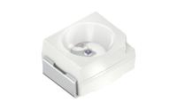 SFH 4243B, ams OSRAM