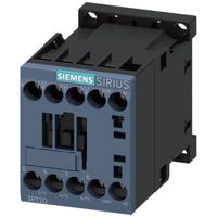 3RT2017-1AB02-1AA0, Siemens
