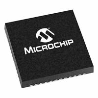 PIC32CM6408MC00048-I/U5B, Microchip