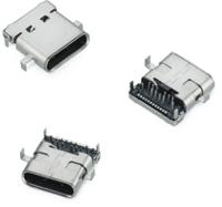 632723130112, Wurth Elektronik