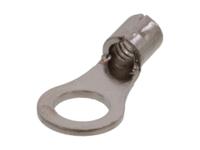 19203-0148, Molex