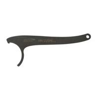 HN 11/SNL SKF  75mm Hook Spanner 247 mm Carbon Steel