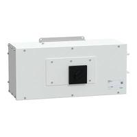 KSA250ABGD5, Schneider Electric