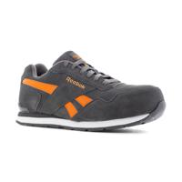 IB1091S1P HRO SRC ESD T. 44, Reebok Work