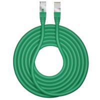 CORD6ASF05VMSH, CAE Groupe