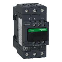 LC1D40AL7, Schneider Electric