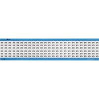 WM-373-SC-PK Brady Corporation