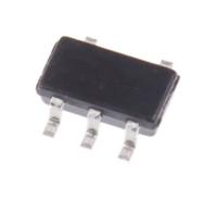 NCV21911SN2T1G, Onsemi
