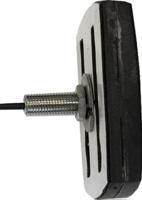 AEB260-SMAM_2-5 AEB260/SMAM_2-5 CTi - 2G (GSM/GPRS), 3G (UTMS) Antenna, SMA