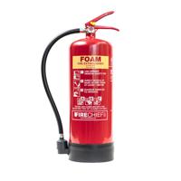 336-760, Rs Pro