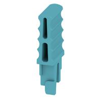 2710240000 Locking lever (terminal)