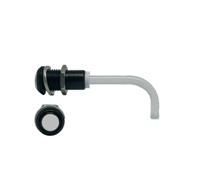 RHD-0700-3500-F9PD67PR, Bivar