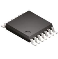 NCV20064DTBR2G onsemi
