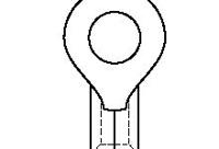 19069-0230, Molex