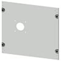 8PQ2045-6BA01, Siemens
