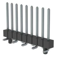 TSM-109-03-T-SV-A Samtec Inc.