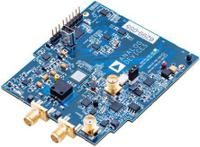 AD9162-FMCC-EBZ, Analog Devices