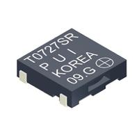 SMT-0727-S-R, Pui Audio