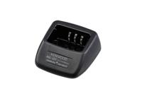 Kenwood KSC-35SCR Walkie Talkies