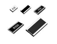 LTR100LJZPFSR015 ROHM 10MΩ, 1225 (3264M) Thick Film SMD Resistor ±1% 4W -